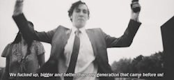 powertrapped-deactivated2014010:    MISFITS MEME,one quote 