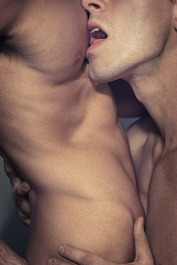gaypornpride.tumblr.com/post/50762304826/