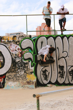 dope-skate:  dope