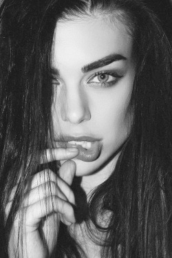 linachristina.tumblr.com/post/38176290443/