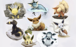 clavid:  WHAT IF WE GET A NEW EEVEE-LUTION