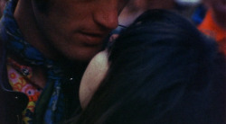 amber-danique:  Easy Rider (Dir. Dennis Hopper, 1969) 