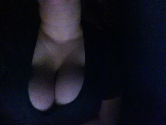 iloveyouiamsexy:  Night (;