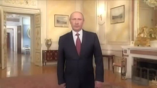 prince-of-wind: teamchaosprez:  drsofialamb:  # WHOEVER MADE THIS IS GOING TO BE FUCKING TAKEN OUT BY THE GODDAMN KGB  This is it. The video that made memes illegal in Russia. Reblog it every day to piss Sadimir Putin off.   @otakuguy @thatblondewon @mari