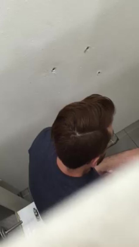 banosdechile:  Seguimos con los videos cortitos :P