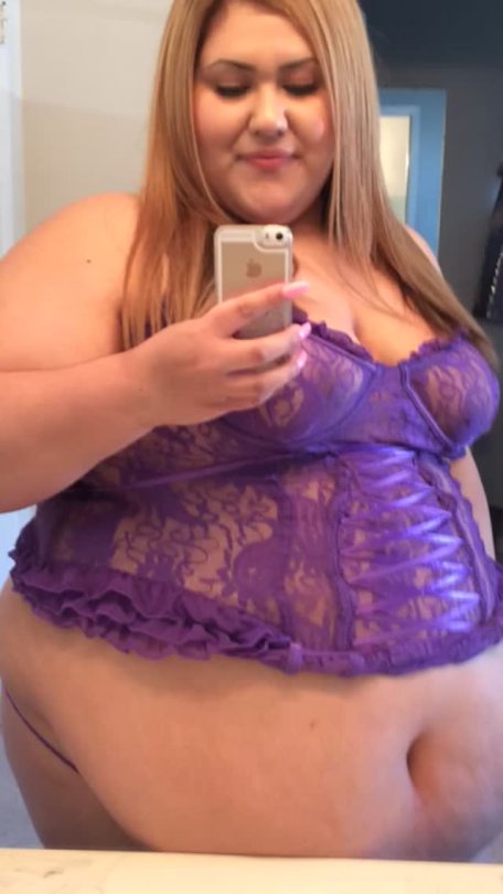 bigcutieluscious: my fav lingerie! 