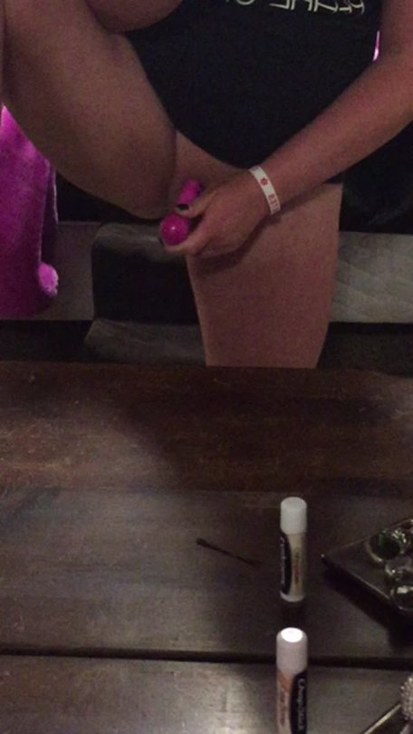 sexymittenwife:  Last time we posted this it got deleted!!!! Fingers crossed!!!!