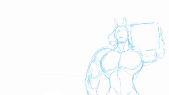 hiddengelly:  Another oneI really like doing these, and they