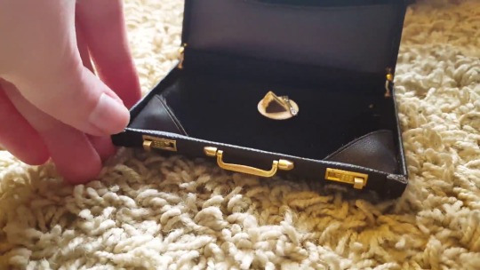 cashewlou:  corduroypony: you got the goods? 