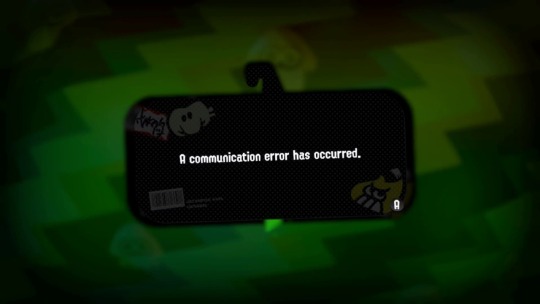 therubberfruit: 