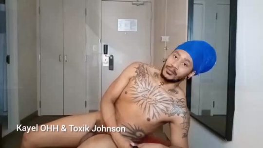 baddaddytj:toxikjohnson:bbcxxxmaster:bbcxxxmaster:https://onlyfans.com/officialtoxikjohnson👑Share