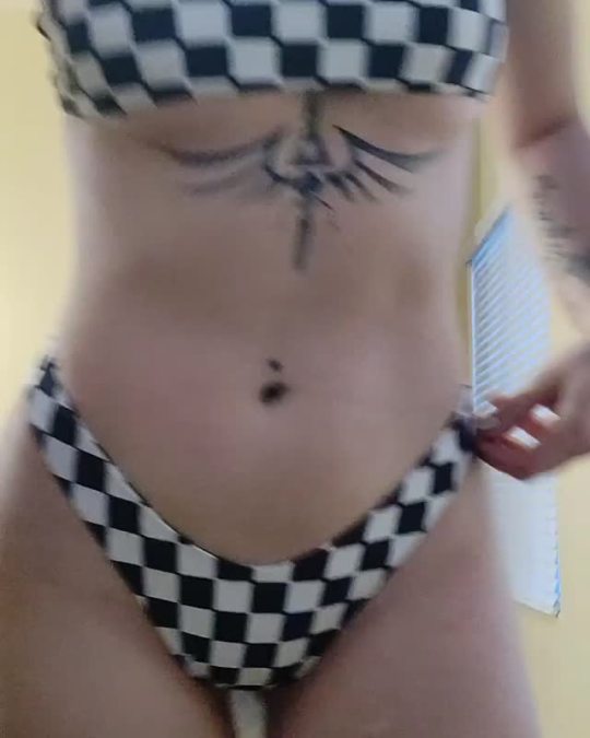 :What’s my best feature/angle :??