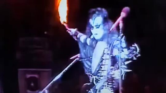 grindhousetheater: