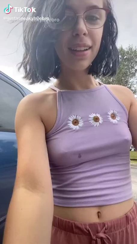 showmeyourpokies.tumblr.com/post/634408386865283072/