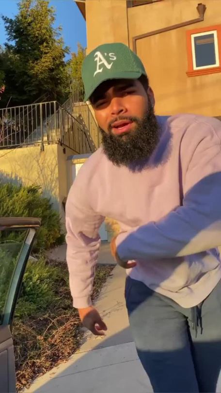 3rdcuentavibez: