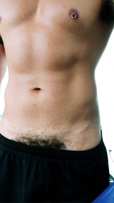 3rdcuentavibez:#bush #sexy 