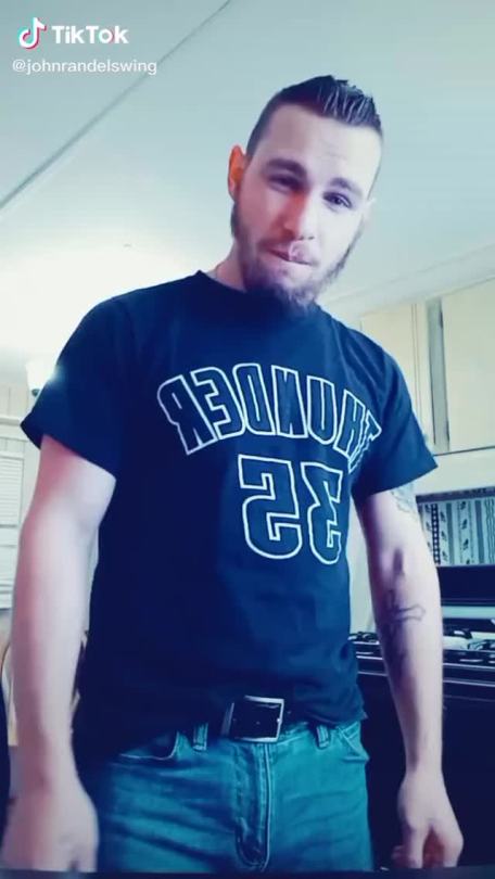 hotgaycountrydudes: