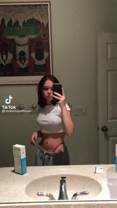 showmeyourpokies.tumblr.com/post/644596729412550656/