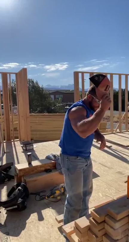 hotcowboysandbullriders: