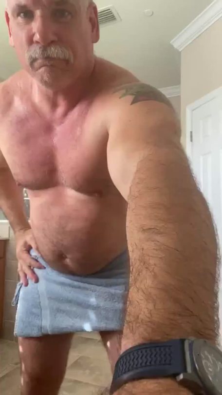 susu64:daddiessenior:𝘿𝙈 4⃣ 𝙋𝙍𝙊𝙈𝙊 𝟚𝟘𝟘🇰