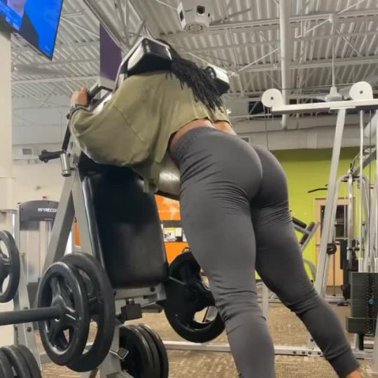 gorgeouswomen19: