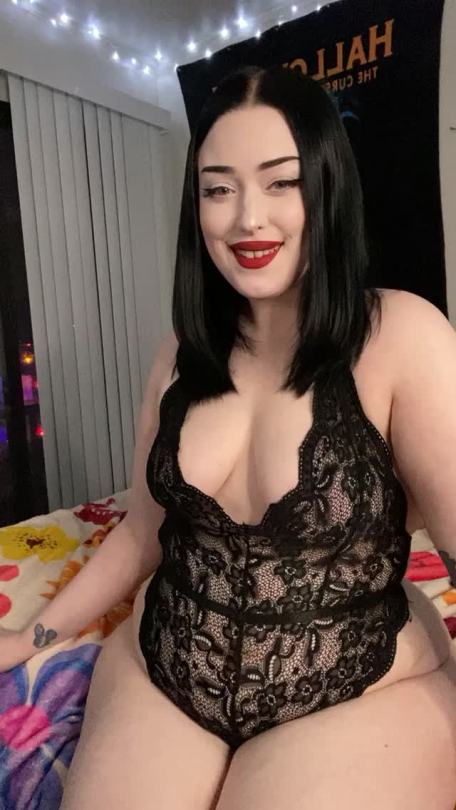 weepingxxxdevil:instagram - amandasytek 💕