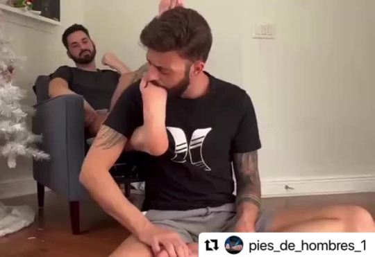 feetman80-deactivated20220409: great video