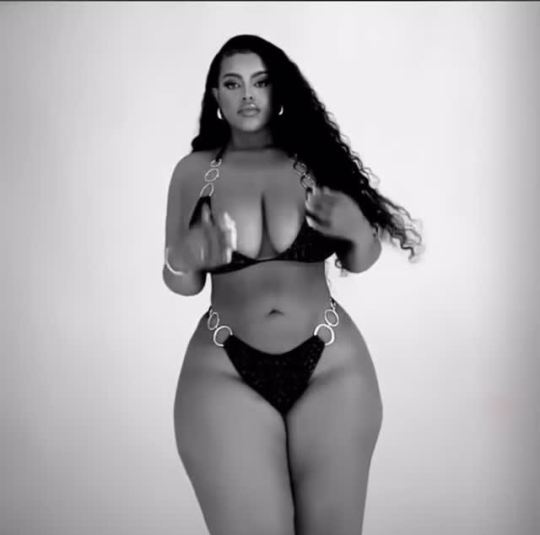 exxxoticwomen: