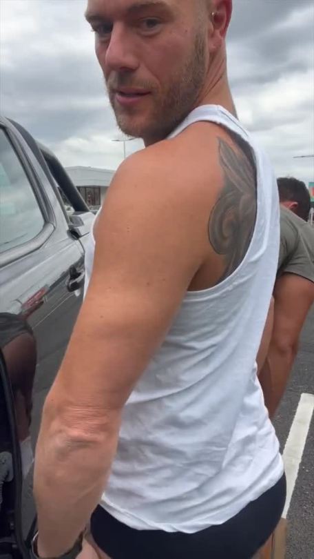justgaysexsstuff: