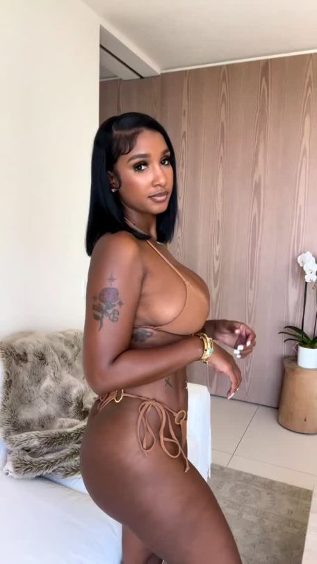 onlyyyyyybaddies: