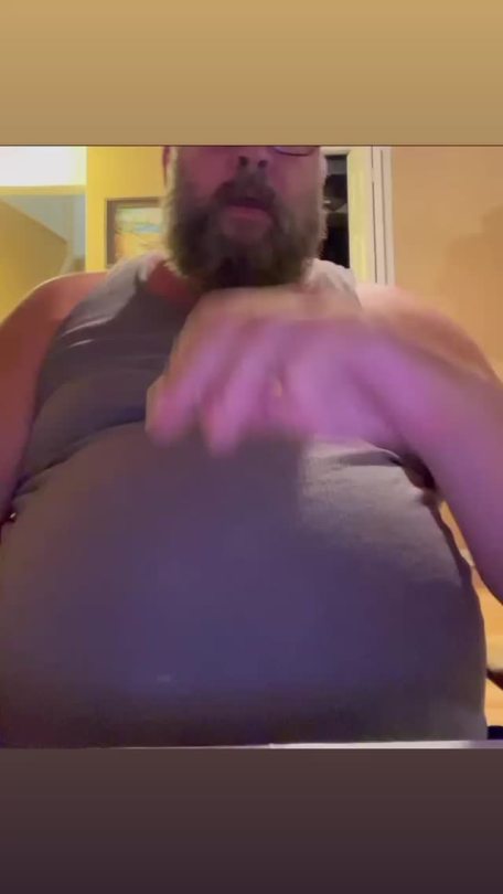 hogdaddy501:Can you keep a secret?