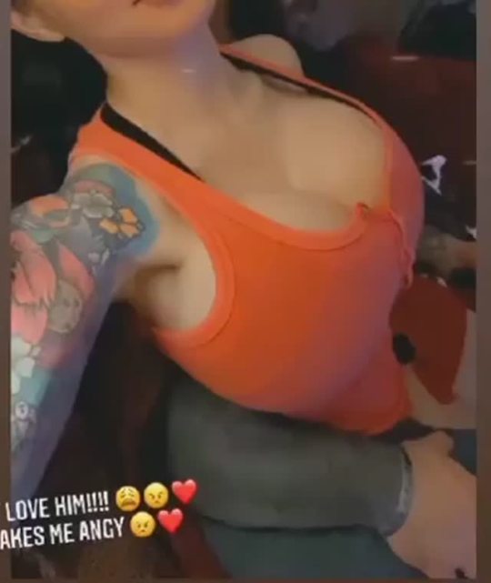 titchicks: