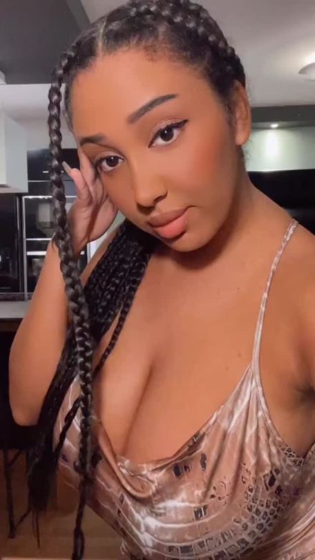 onlyyyyyybaddies: