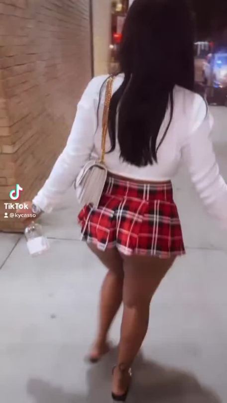 onlyyyyyybaddies: