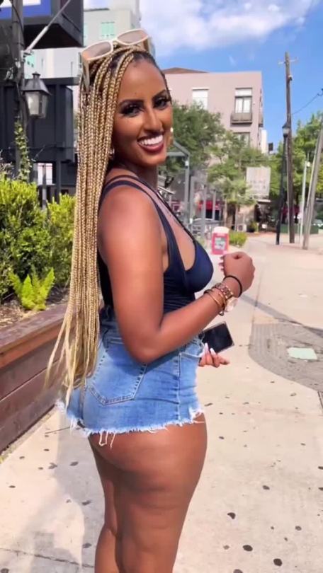 onlyyyyyybaddies:
