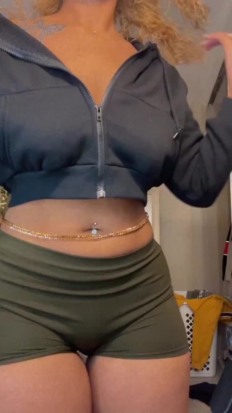 onlyyyyyybaddies: