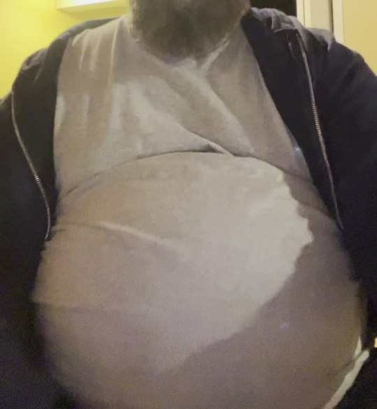 hogdaddy501:What did I do to myself…?