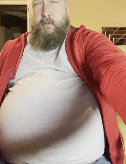 hogdaddy501:Beast 