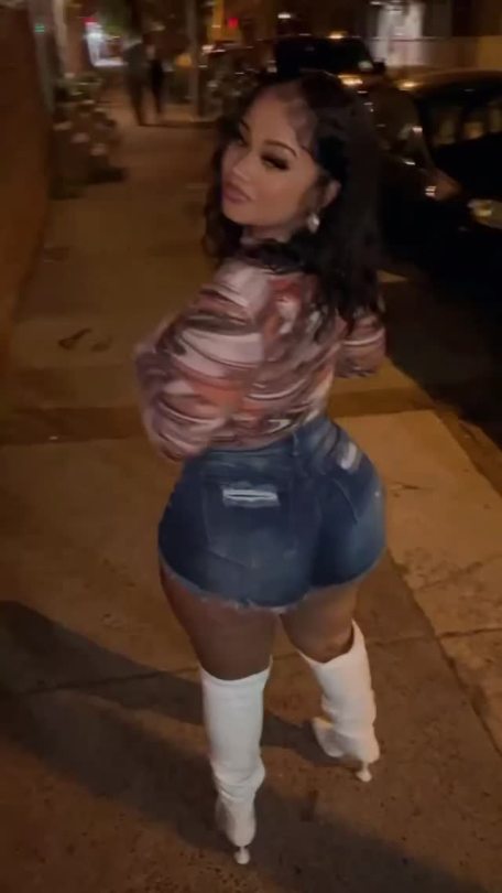 onlyyyyyybaddies: