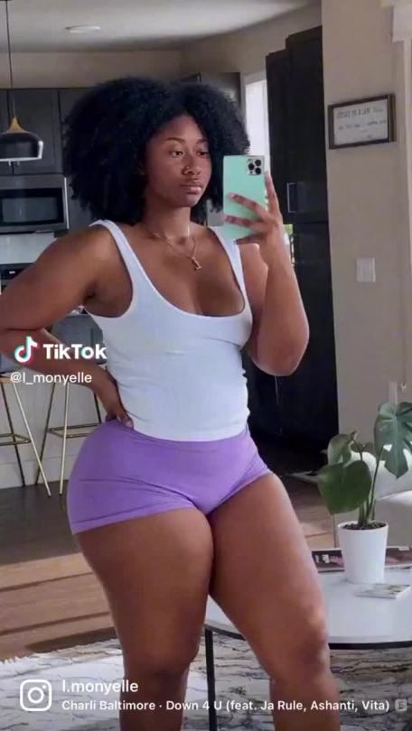 gorgeouswomen19: