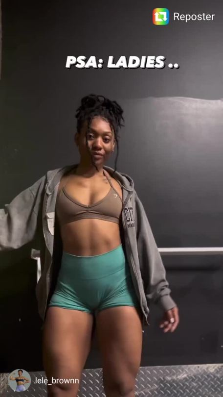 gorgeouswomen19:
