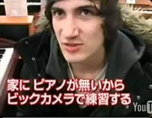 zaiga:  overhilowsee:  hkdmz:  petapeta:  poochin: fd0:   ibi-s: