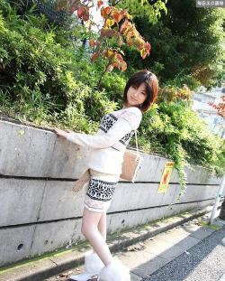 amateur-meru2