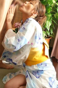 yukata052