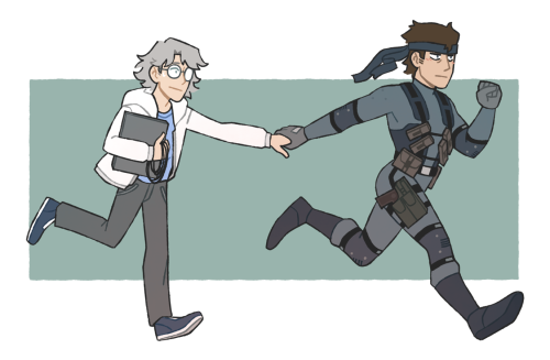 tactical hand-holding action