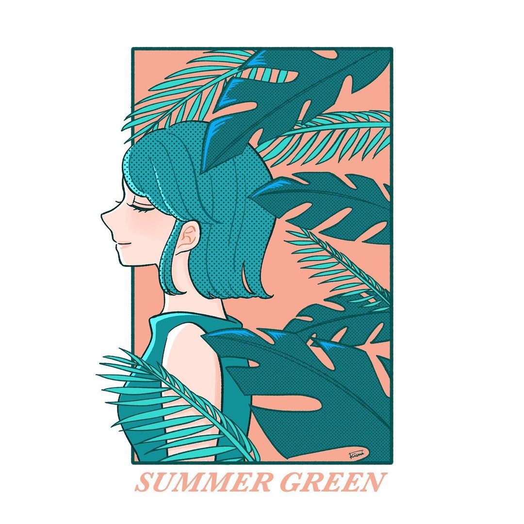 ニューレトロ Explore Tumblr Posts And Blogs Tumgir ニューレトロ Explore Tumblr Posts And Blogs Tumgir