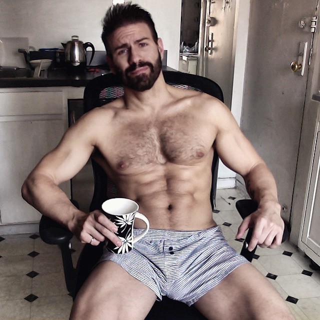 wickedgayblog: