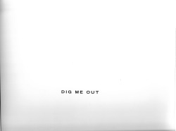 little&ndash;mouth:  Sleater-Kinney, Dig Me Out era from the Start Together Photobook Pt. 1
