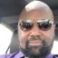 chocolateking361
