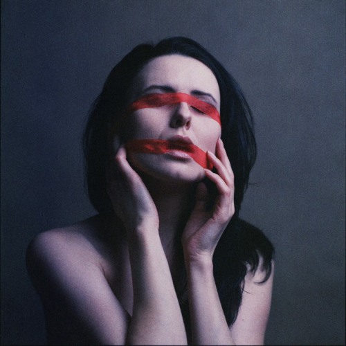 photographer:  Łukasz Gliszczyński  source:  bangkissbite please leave all credits in